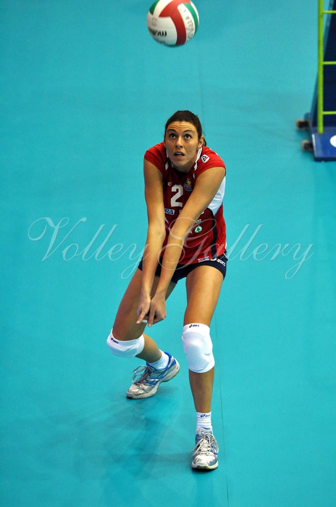 Villa Cortese Perugia (13)